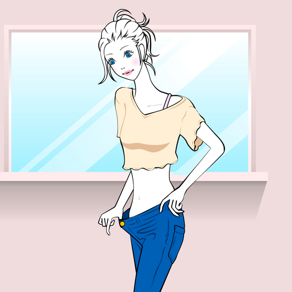 MANTA25-Diet.jpg