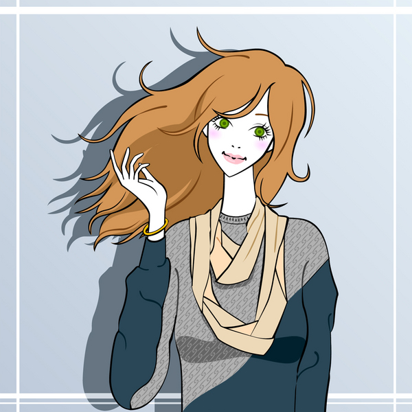 MANTA36-haircolor.jpg